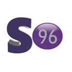 Sonora 96