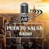 Puerto Salsa Radio