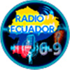 Radioecuador6-9