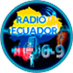 Radioecuador6-9