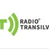 Radio Transilvania Medias