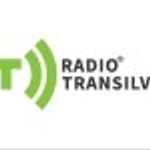 Radio Transilvania Medias