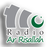 Ar-Risallah