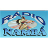 Rádio Nambá