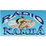 Rádio Nambá