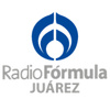 Radio Fórmula Júarez