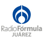 Radio Fórmula Júarez