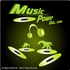 musicpowerdjs