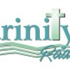 Trinity Network Radio