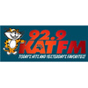 KAT FM