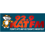 KAT FM