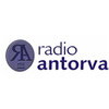 Radio Antorva Canal 1