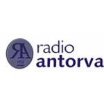 Radio Antorva Canal 1