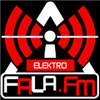 FALA.FM - Podziemna Platforma Radiowa - FALA ELEKTRONIKI