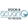 FM Acuario 102.1