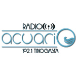 FM Acuario 102.1