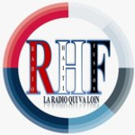 (((RadioHaitiFusion))) Live from Haiti