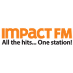 IMPACT FM REGIONAL