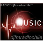 djfmradiochile