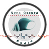 Nena Oscura Radio