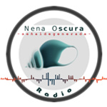 Nena Oscura Radio