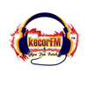 MyKecorFM