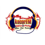 MyKecorFM