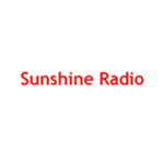 Sunshine Radio Network Christmas