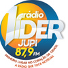 Rádio Lider Jupi FM