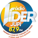 Rádio Lider Jupi FM