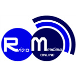 Radio Memoria