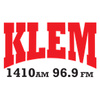 KLEM