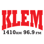 KLEM