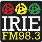 Irie 98.3