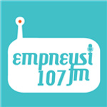 Empneusi 107 FM