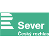 CRo Sever