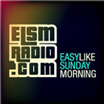 ELSM RADIO