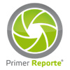 Primer Reporte