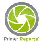 Primer Reporte