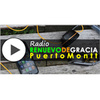 Radio Renuevo de Gracia