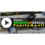 Radio Renuevo de Gracia