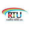 Radio Tele Us