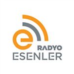 Radyo Esenler