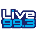 Live 99.3