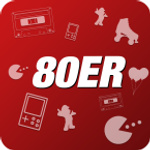 DONAU 3 FM 80er