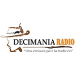 Decimania Radio