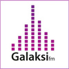 Galaksi FM