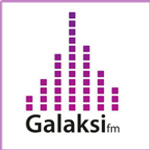 Galaksi FM