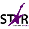 Star FM