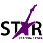 Star FM